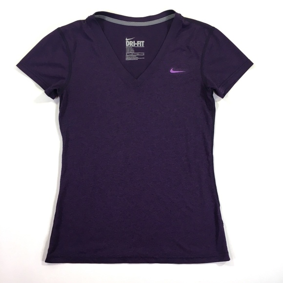 Athletic Tops Bundle - Nike, New Balance, Champion - Picture 4 of 7